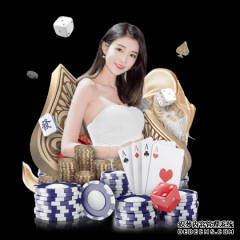 棒棒堂少儿英语，让孩子快乐学英语