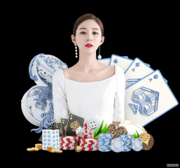 雅信达英语加盟机构介绍